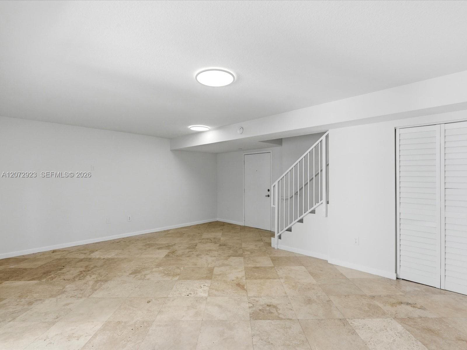 OCEANBLUE CONDO OF MIAMI · #703 in Miami Beach - Photo 11