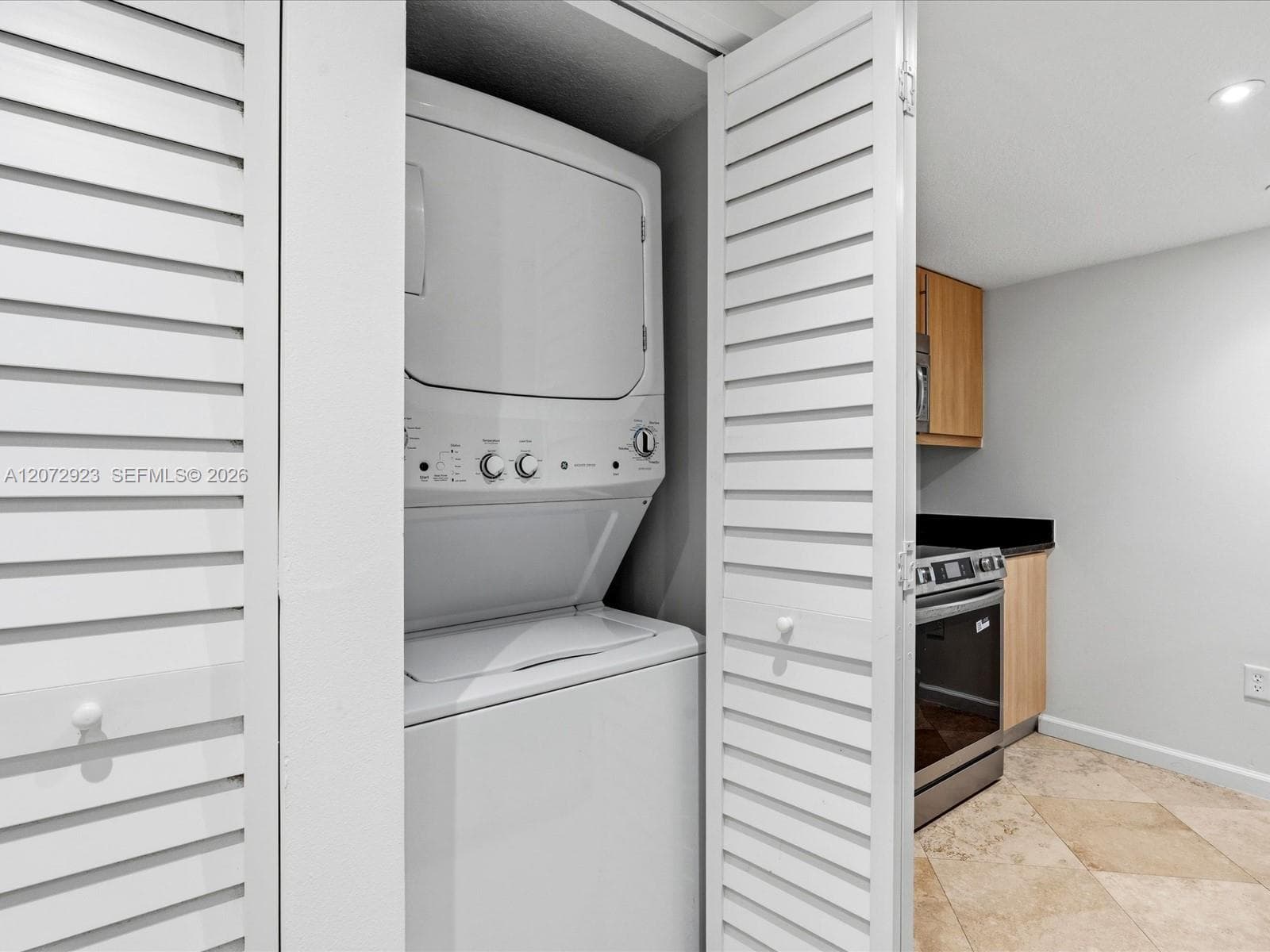 OCEANBLUE CONDO OF MIAMI · #703 in Miami Beach - Photo 19