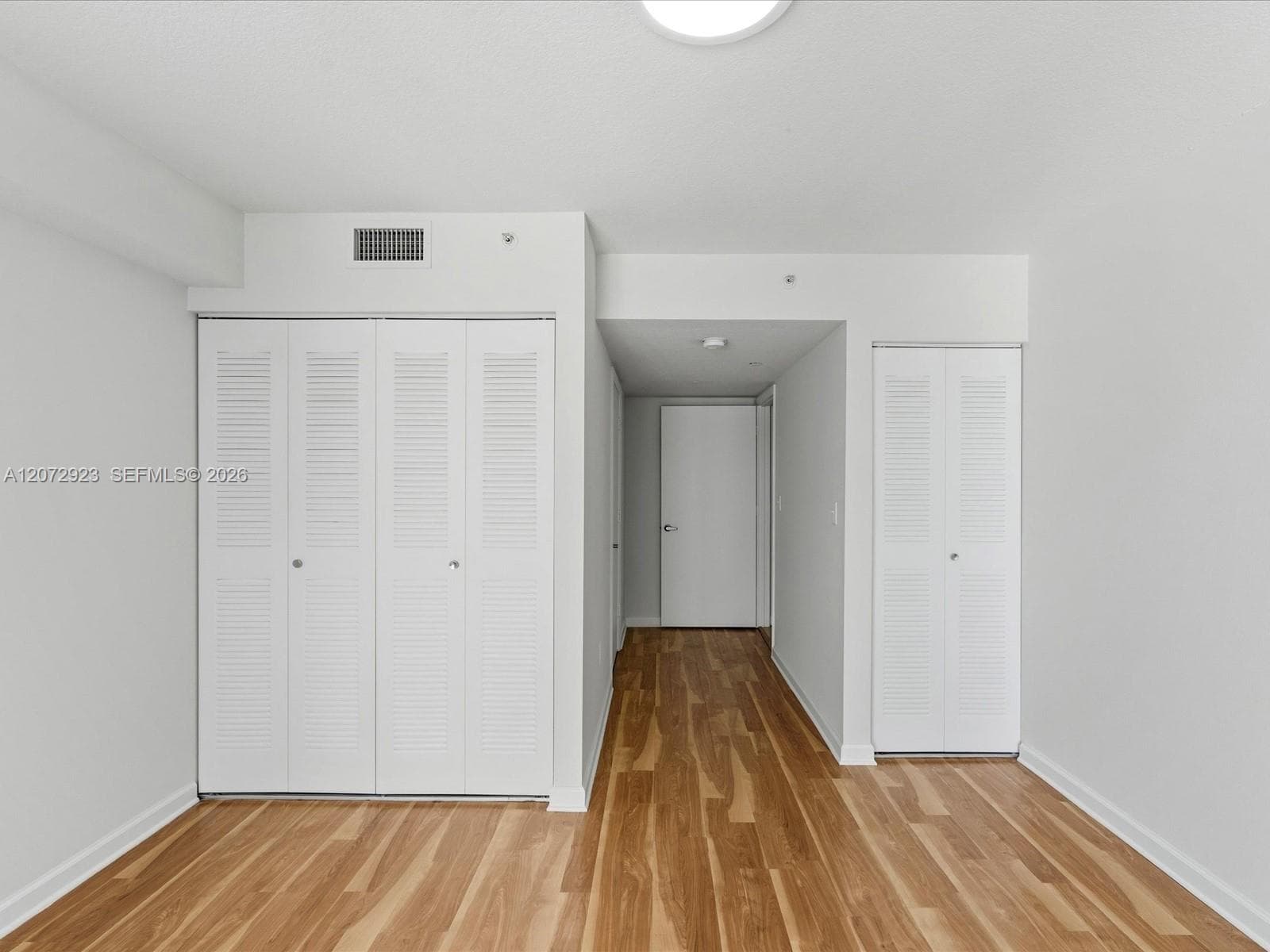 OCEANBLUE CONDO OF MIAMI · #703 in Miami Beach - Photo 35