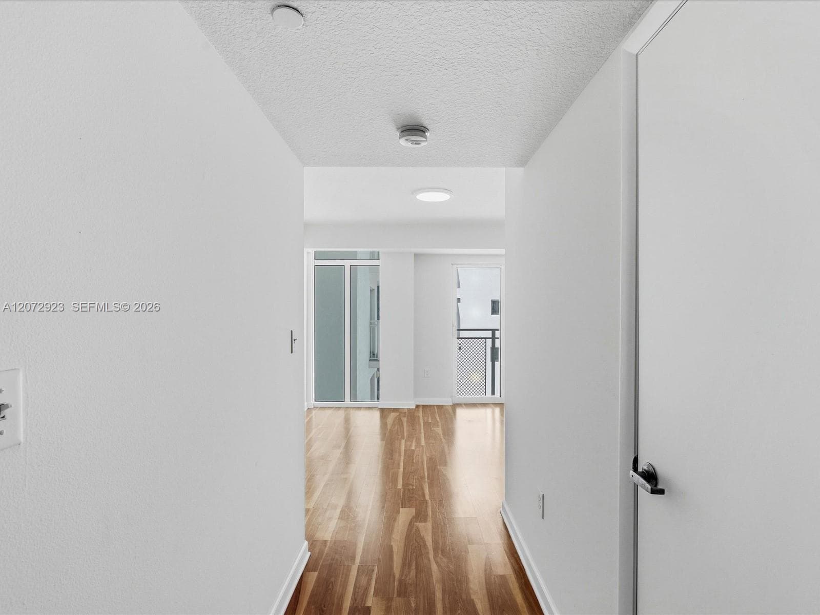 OCEANBLUE CONDO OF MIAMI · #703 in Miami Beach - Photo 31