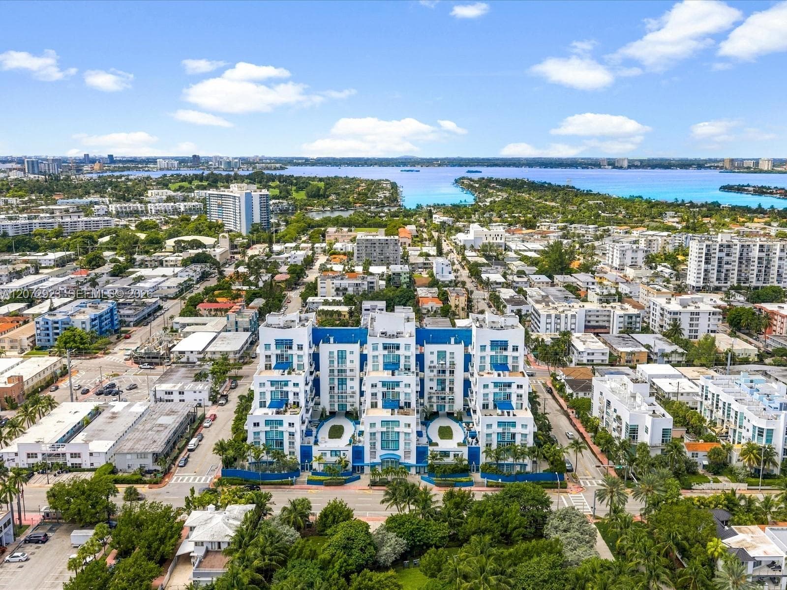 OCEANBLUE CONDO OF MIAMI · #703 in Miami Beach - Photo 39