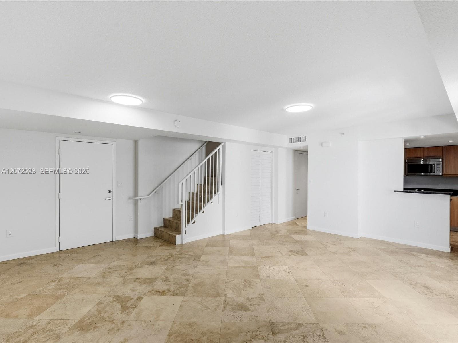 OCEANBLUE CONDO OF MIAMI · #703 in Miami Beach - Photo 8