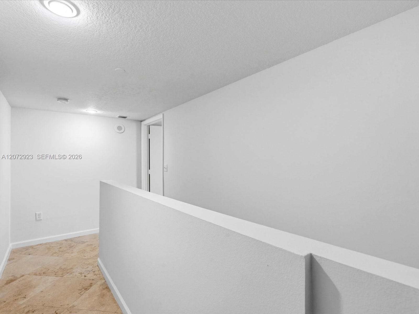 OCEANBLUE CONDO OF MIAMI · #703 in Miami Beach - Photo 25