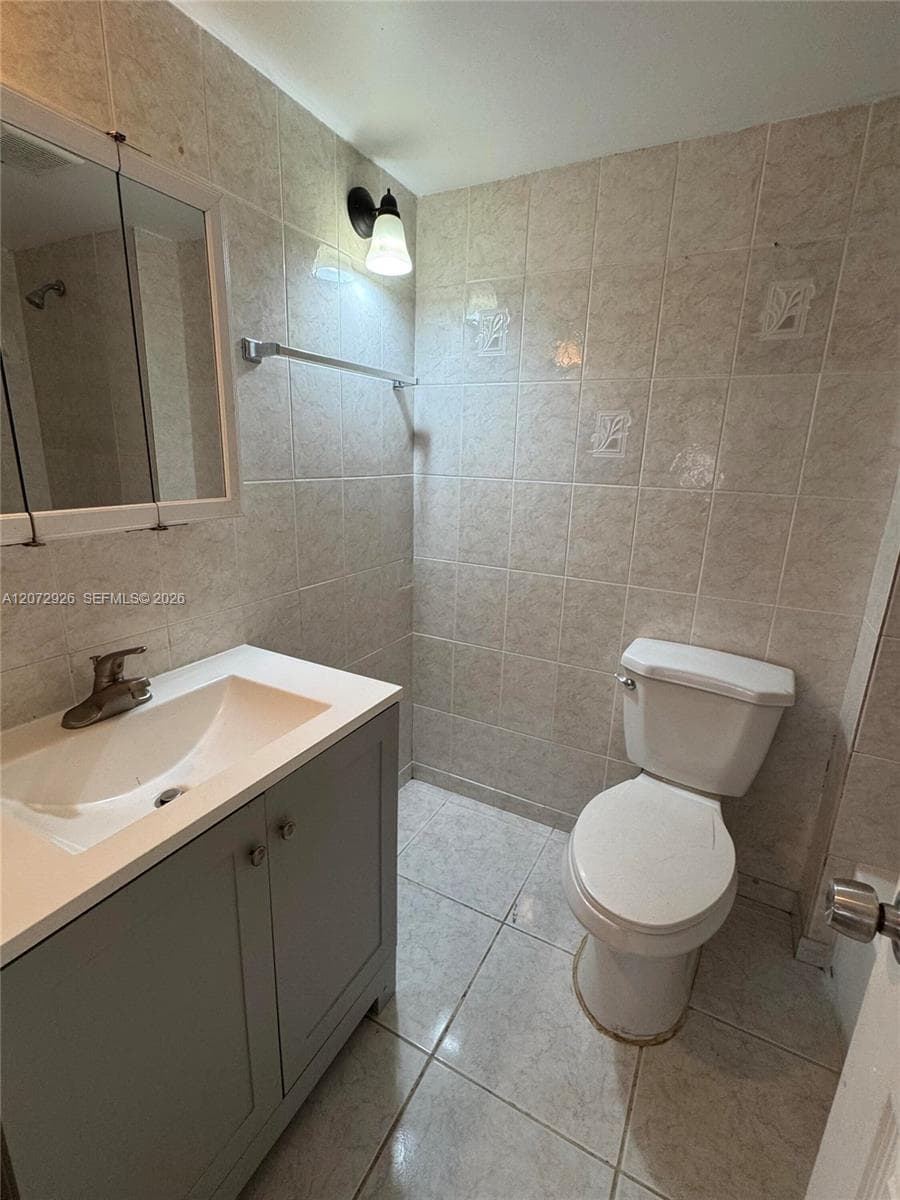 DORAL GARDENS CONDO · #2D in Doral - Photo 6