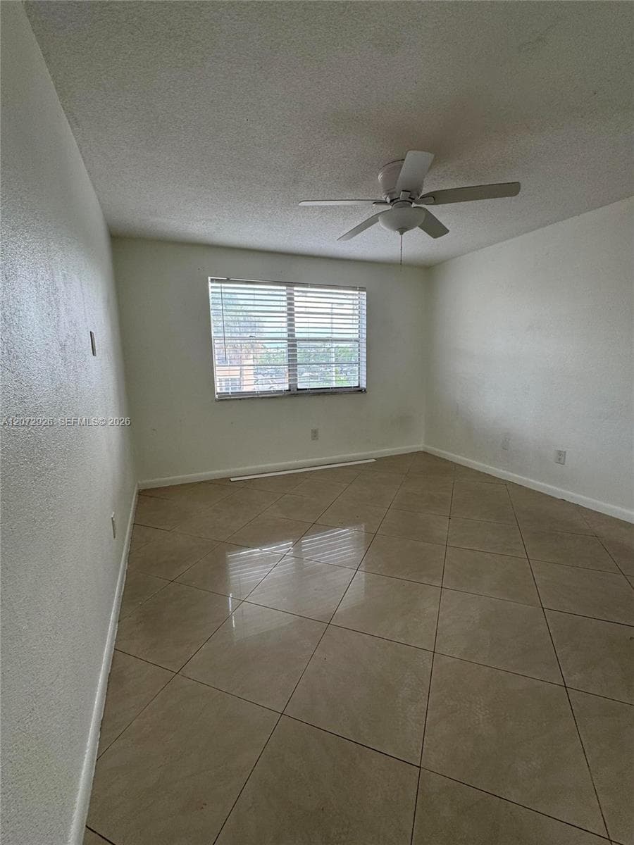 DORAL GARDENS CONDO · #2D in Doral - Photo 7