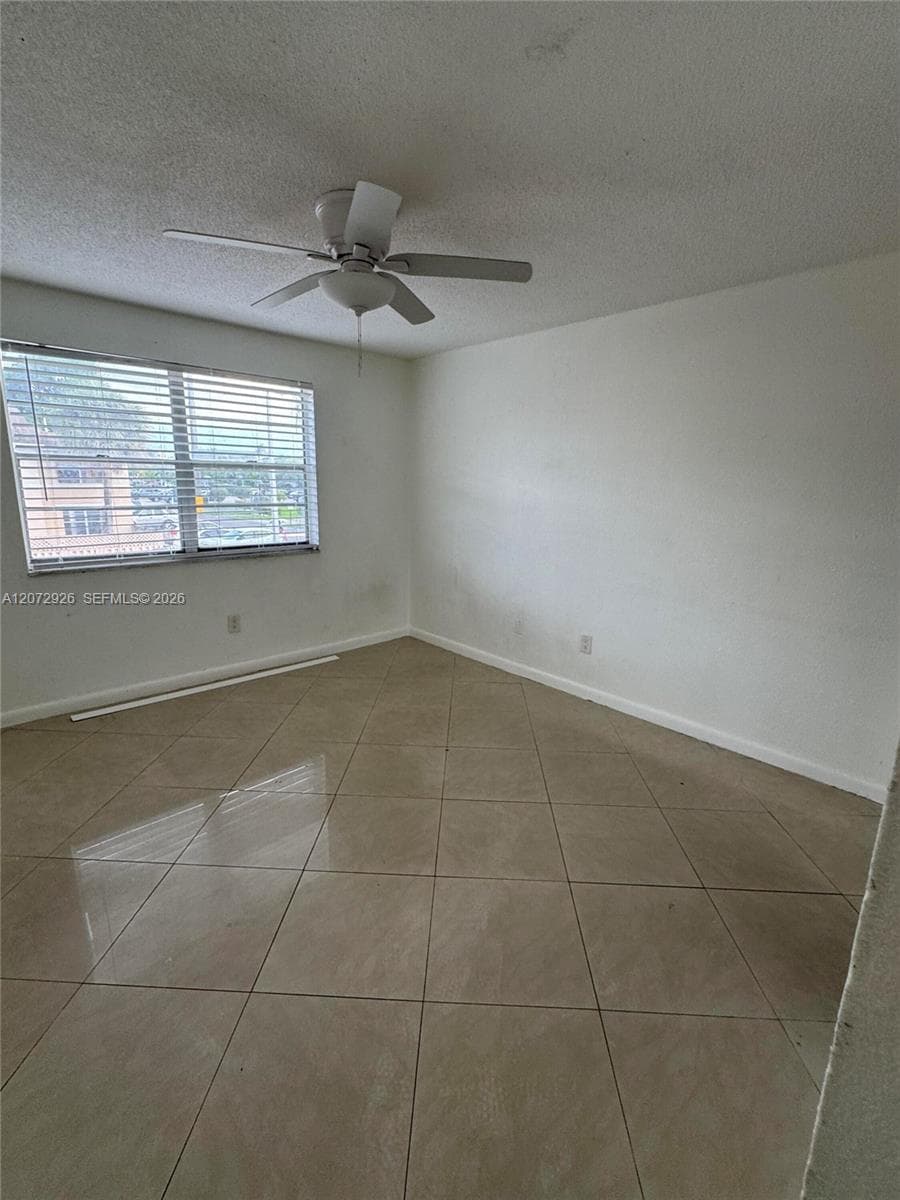 DORAL GARDENS CONDO · #2D in Doral - Photo 3