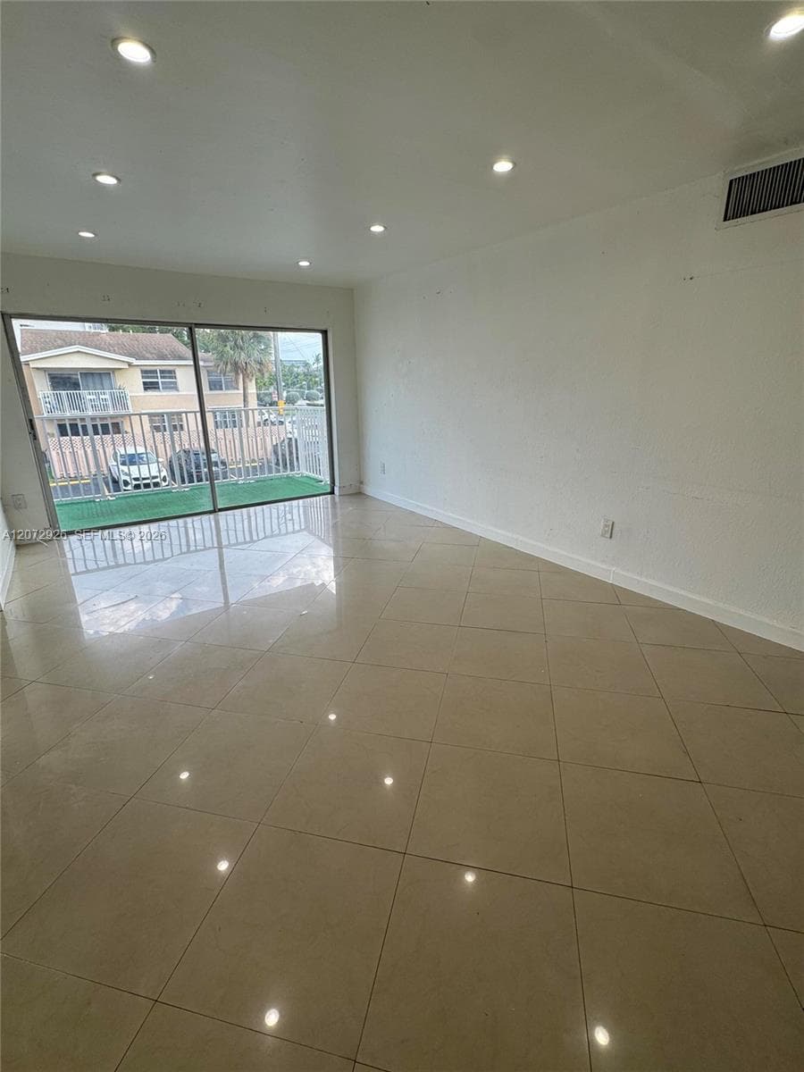 DORAL GARDENS CONDO · #2D in Doral - Photo 1