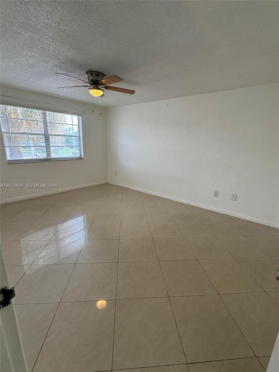 DORAL GARDENS CONDO · #2D in Doral - Photo 5
