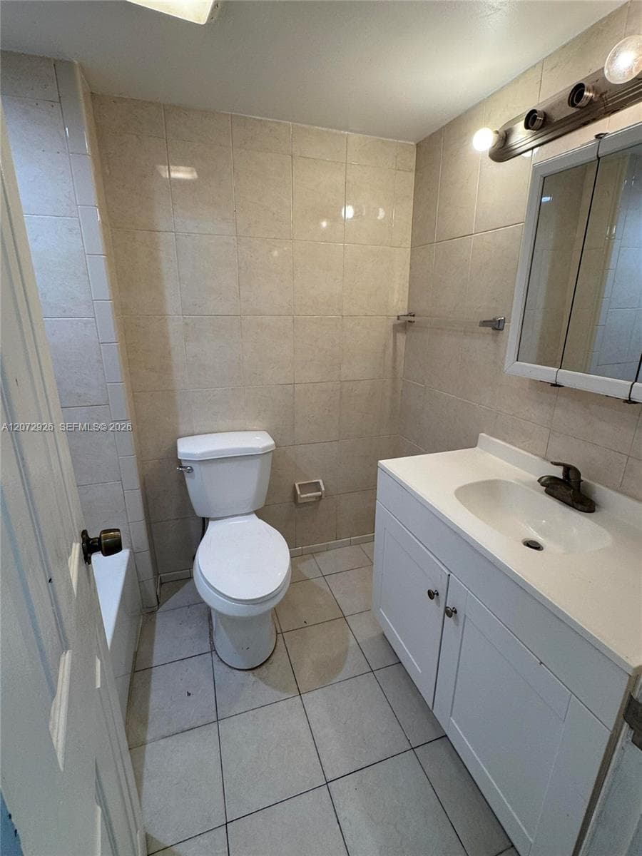 DORAL GARDENS CONDO · #2D in Doral - Photo 4