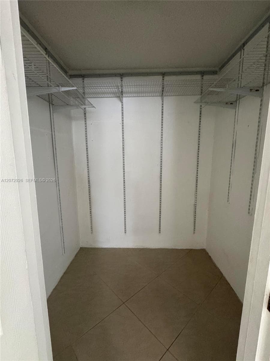 DORAL GARDENS CONDO · #2D in Doral - Photo 8