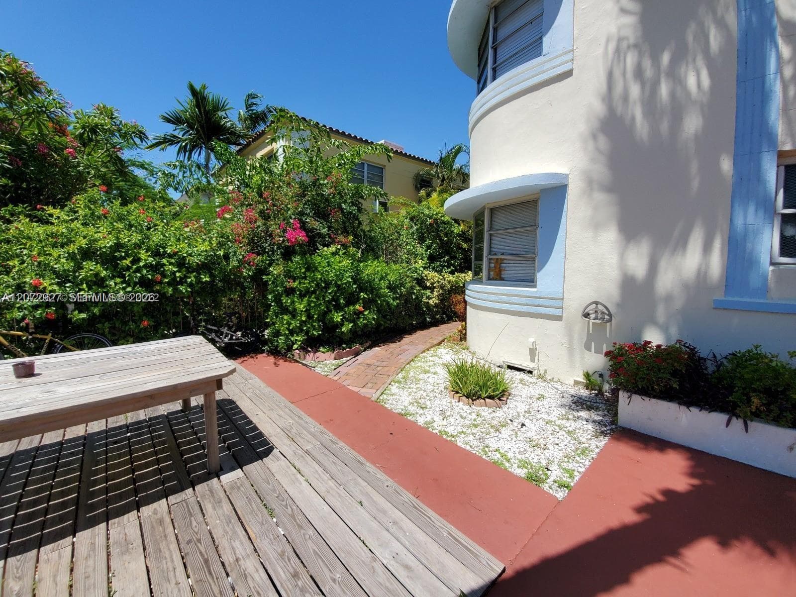 OCEAN BEACH ADDN NO 3 · #1 in Miami Beach - Photo 13