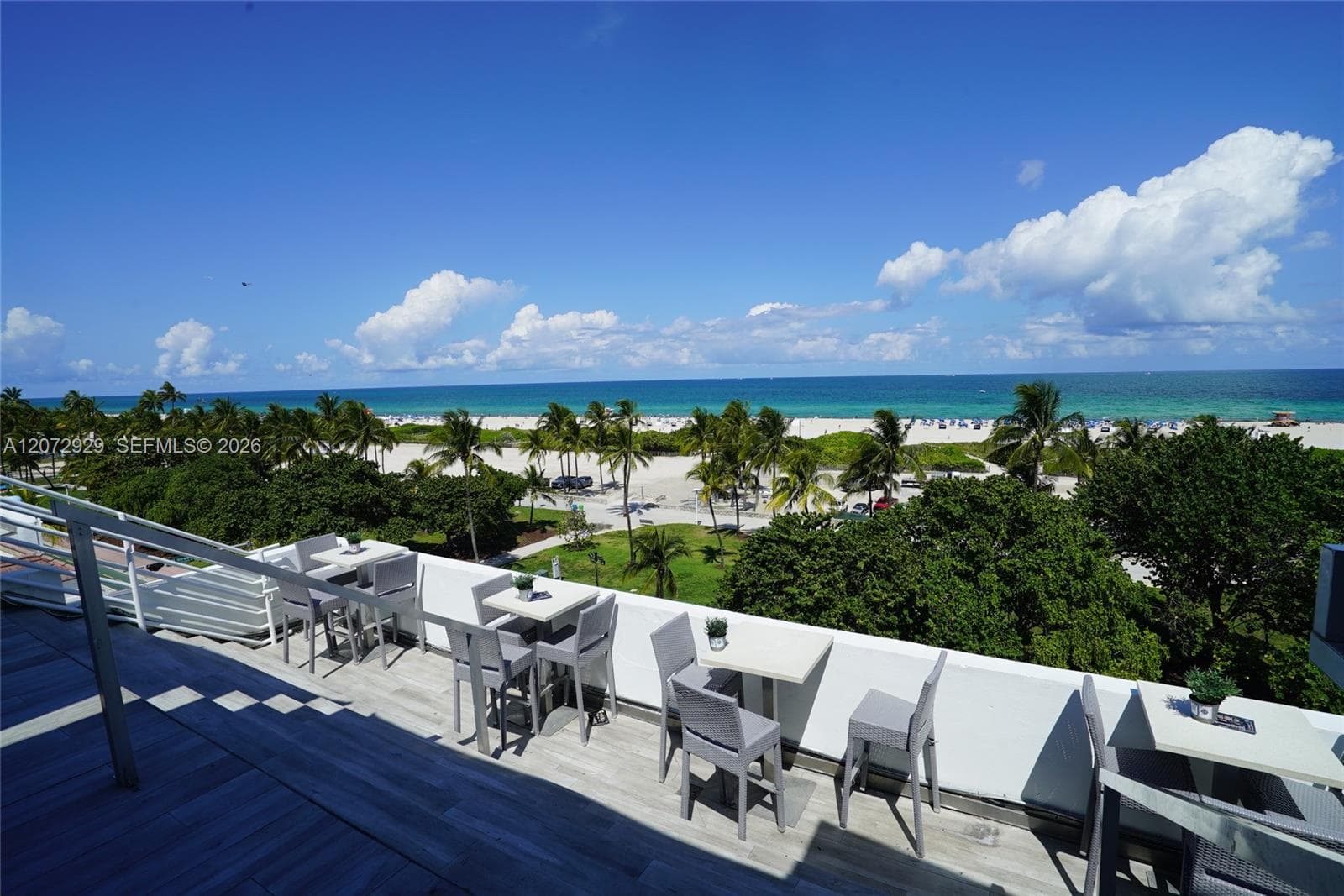 The Strand on Ocean Drive · #B202 in Miami Beach - Photo 27