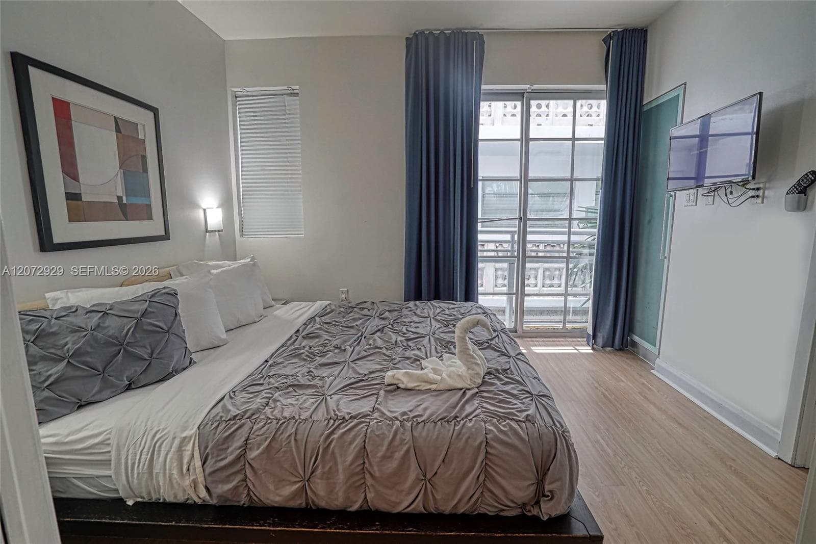 The Strand on Ocean Drive · #B202 in Miami Beach - Photo 6