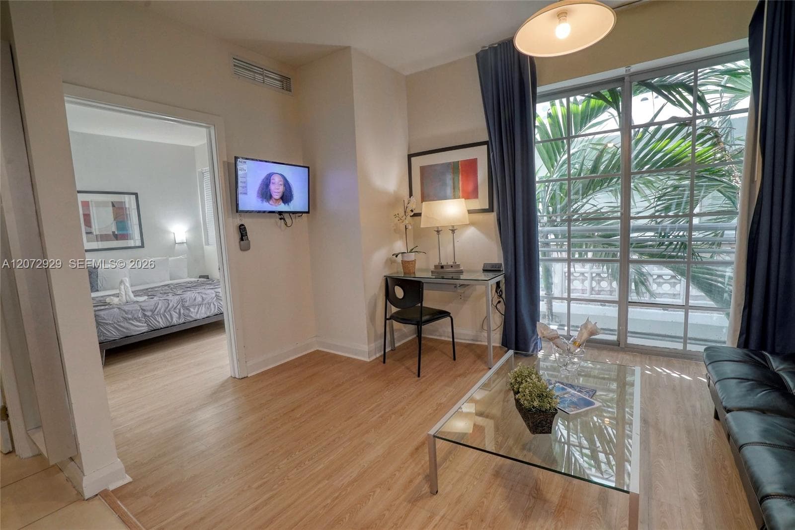 The Strand on Ocean Drive · #B202 in Miami Beach - Photo 3