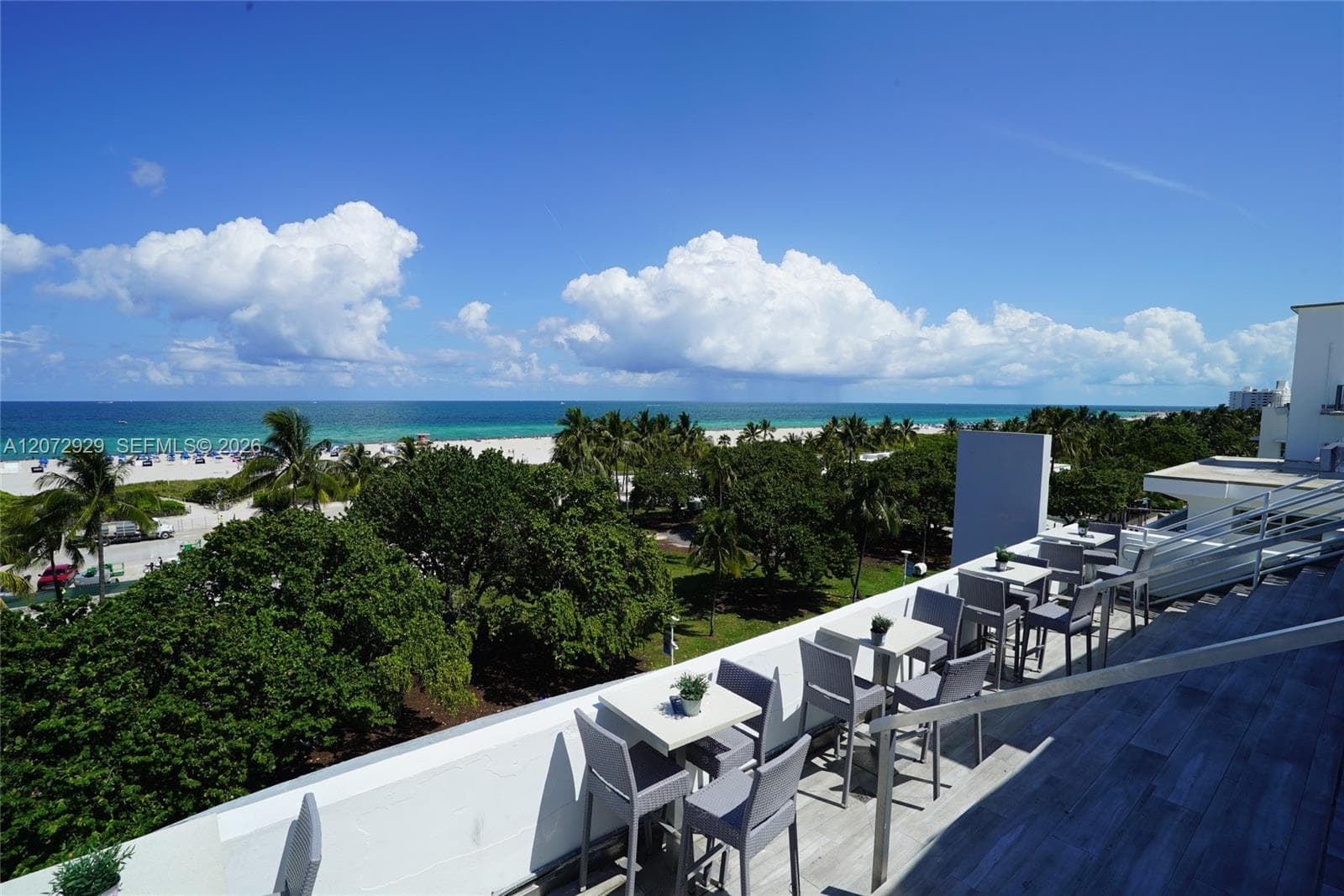The Strand on Ocean Drive · #B202 in Miami Beach - Photo 28