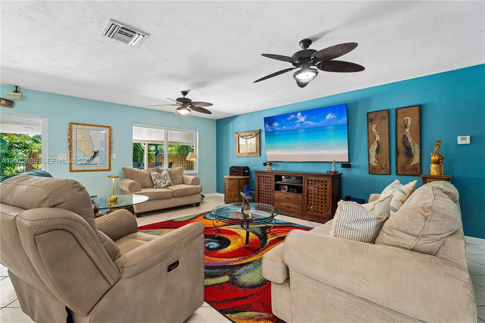 19511 Sterling Dr photo 6