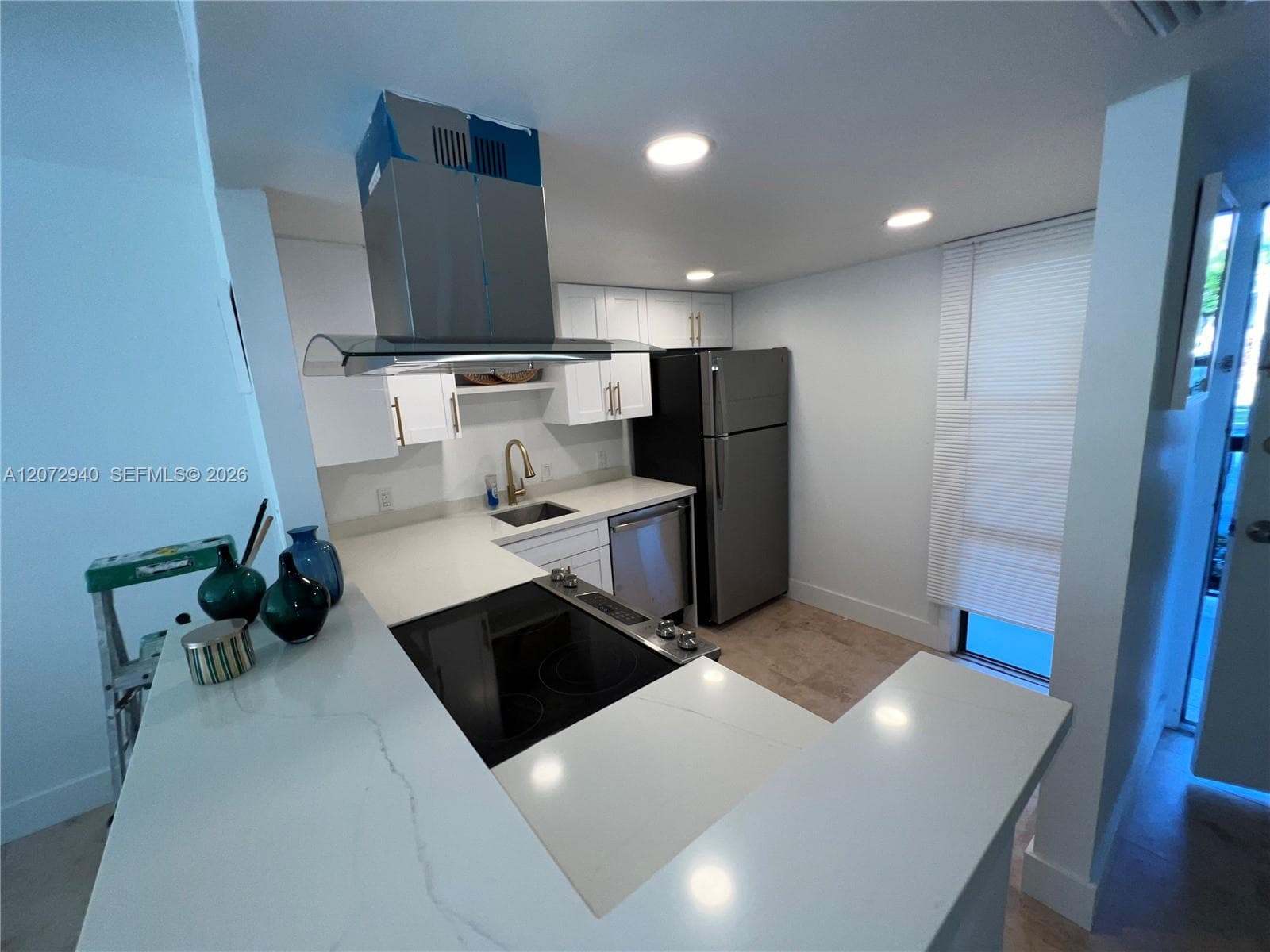 BISCAYA III CONDO · #117 in Aventura - Photo 2