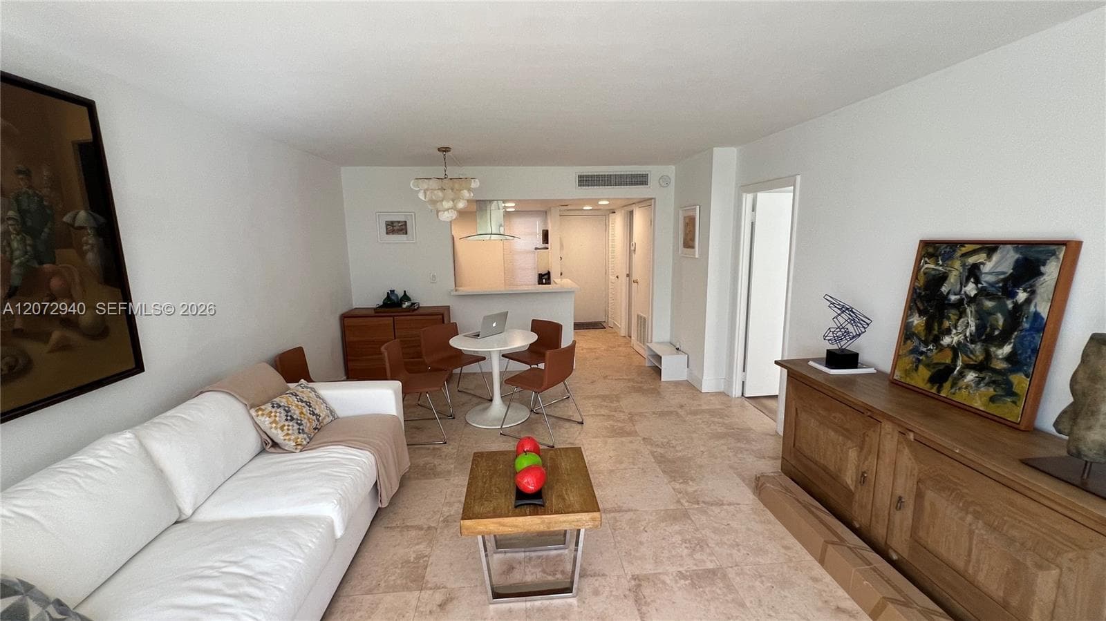 BISCAYA III CONDO · #117 in Aventura - Photo 6