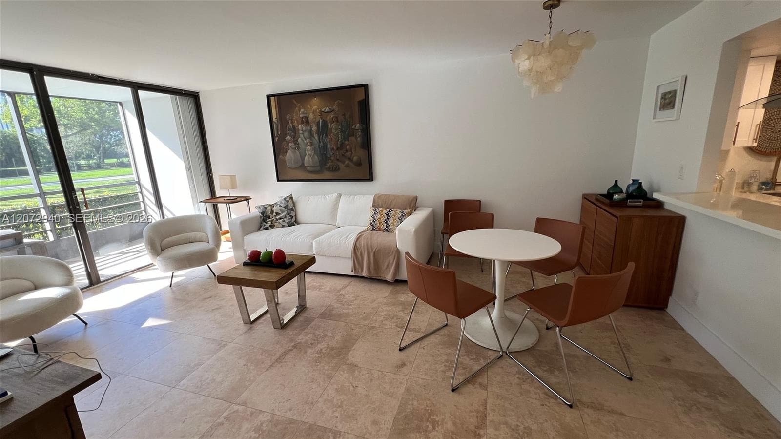 BISCAYA III CONDO · #117 in Aventura - Photo 7