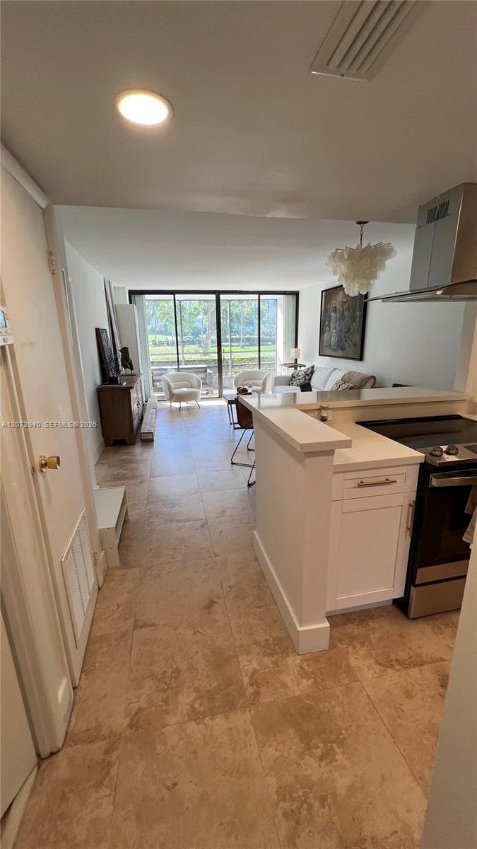 BISCAYA III CONDO · #117 in Aventura - Photo 3