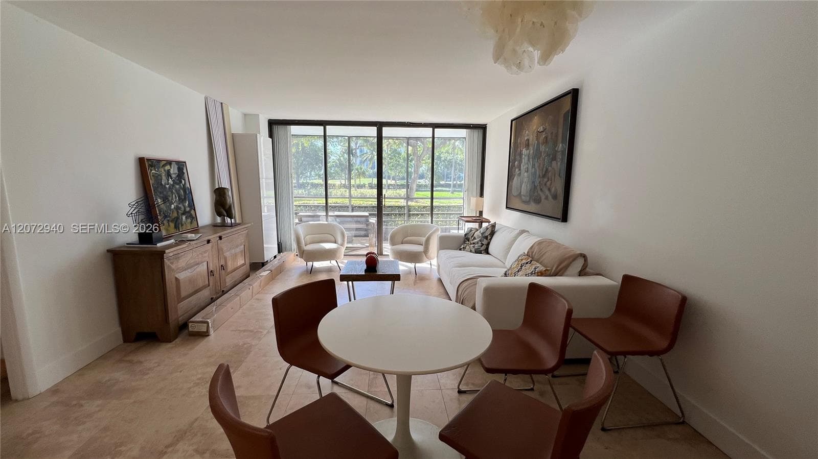 BISCAYA III CONDO · #117 in Aventura - Photo 5