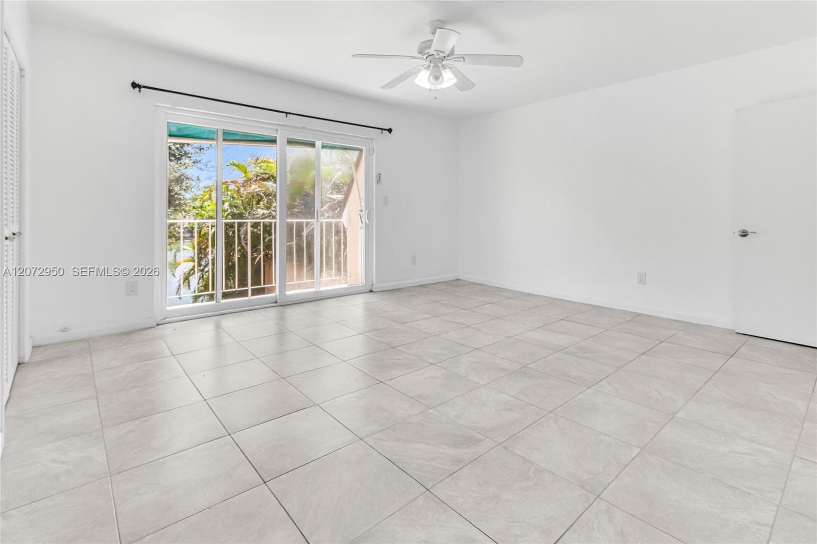 7407 Big Cypress Dr photo 23