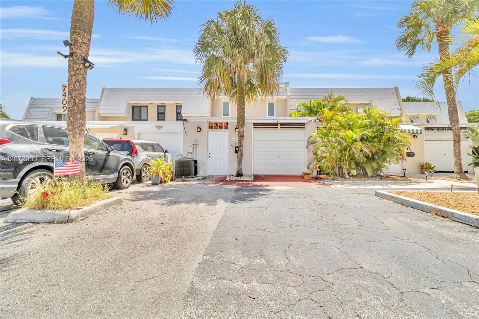 7407 Big Cypress Dr photo 2