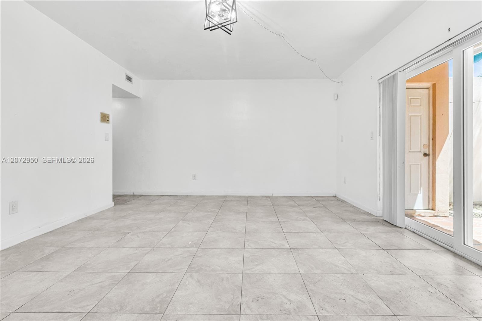7407 Big Cypress Dr photo 13