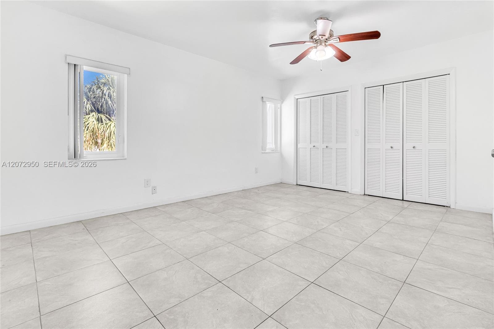 7407 Big Cypress Dr photo 17