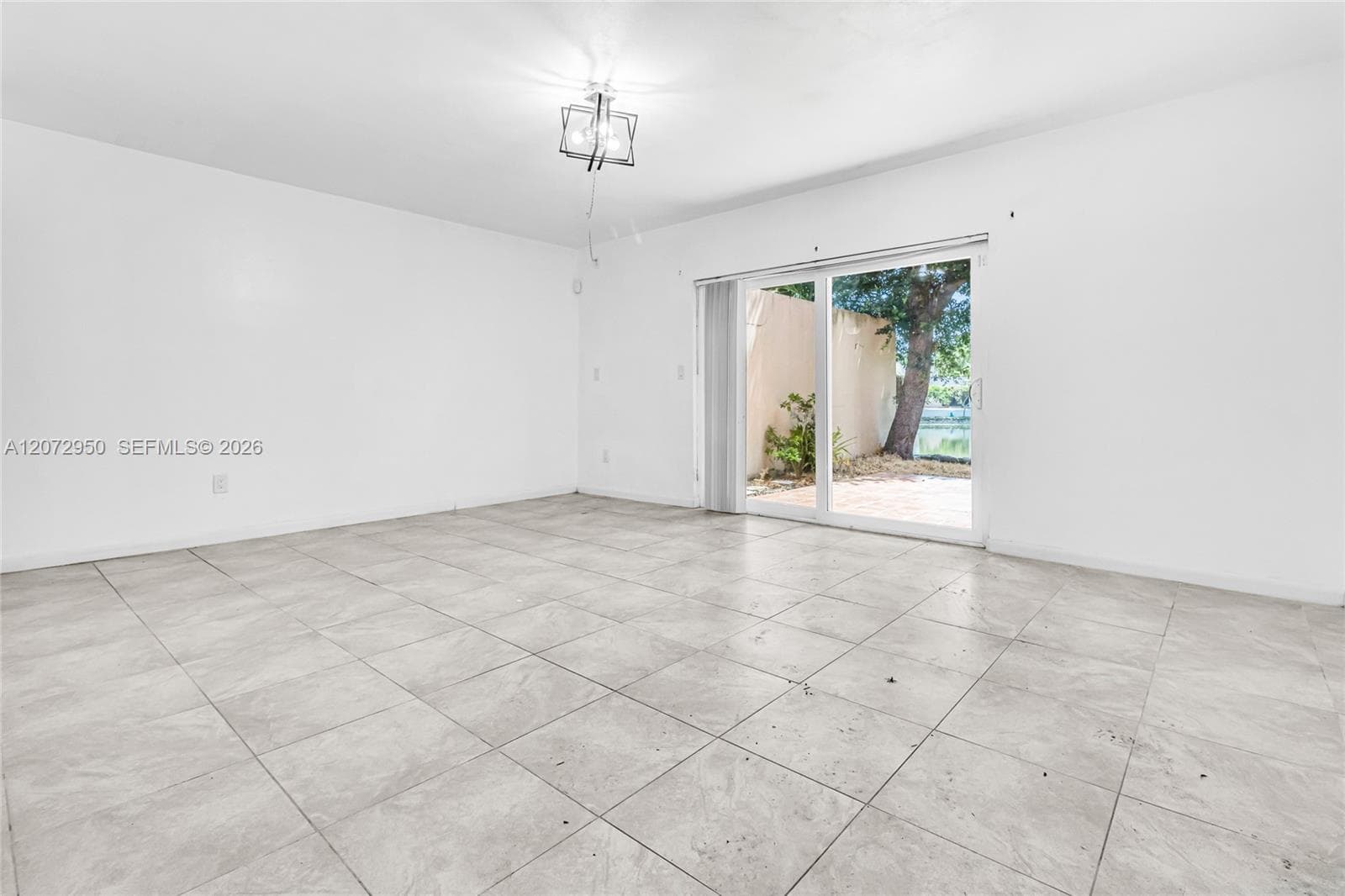 7407 Big Cypress Dr photo 12