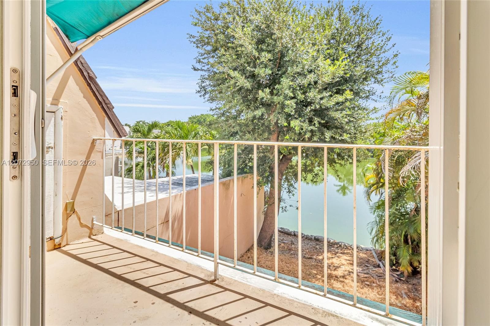 7407 Big Cypress Dr photo 26