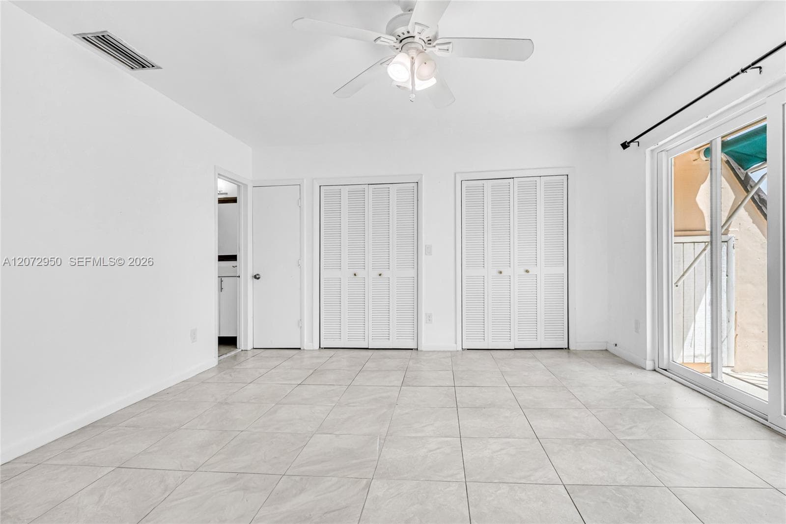 7407 Big Cypress Dr photo 22