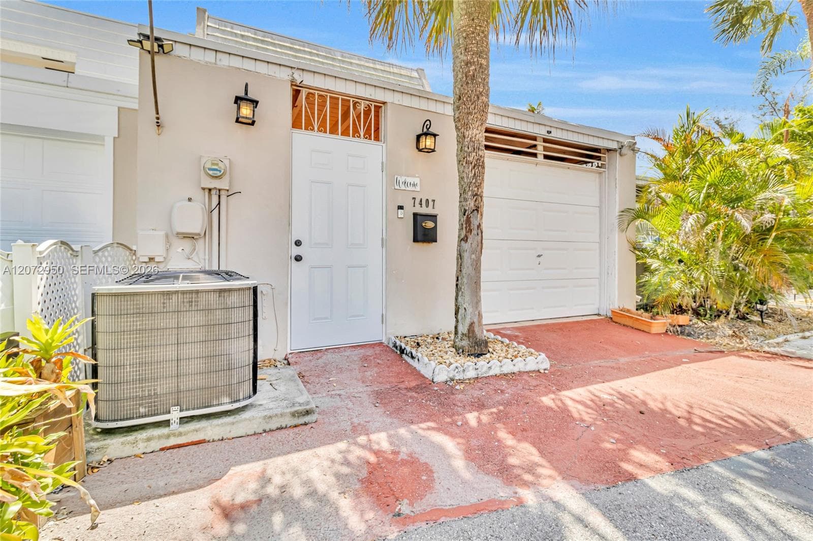 7407 Big Cypress Dr photo 3
