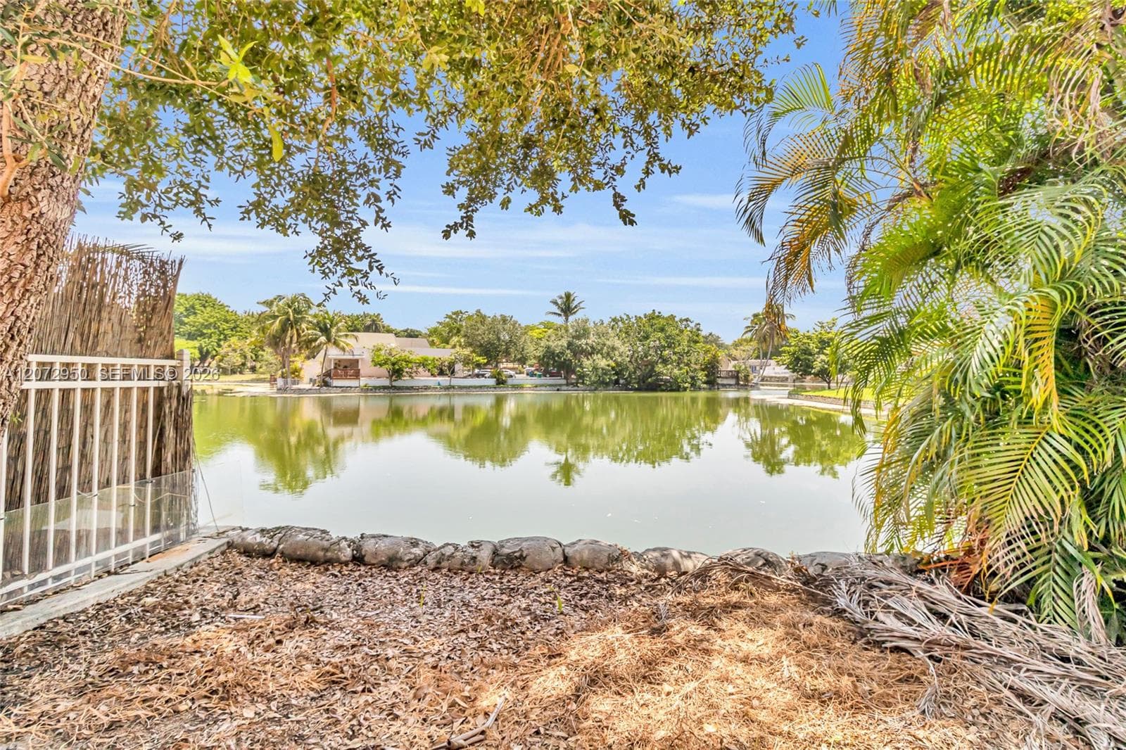 7407 Big Cypress Dr photo 28
