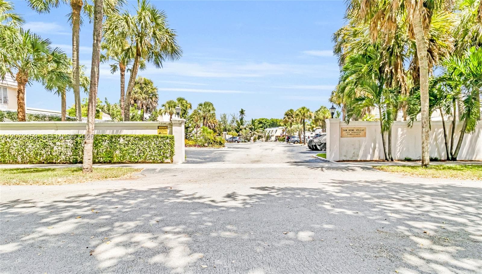 7407 Big Cypress Dr photo 30