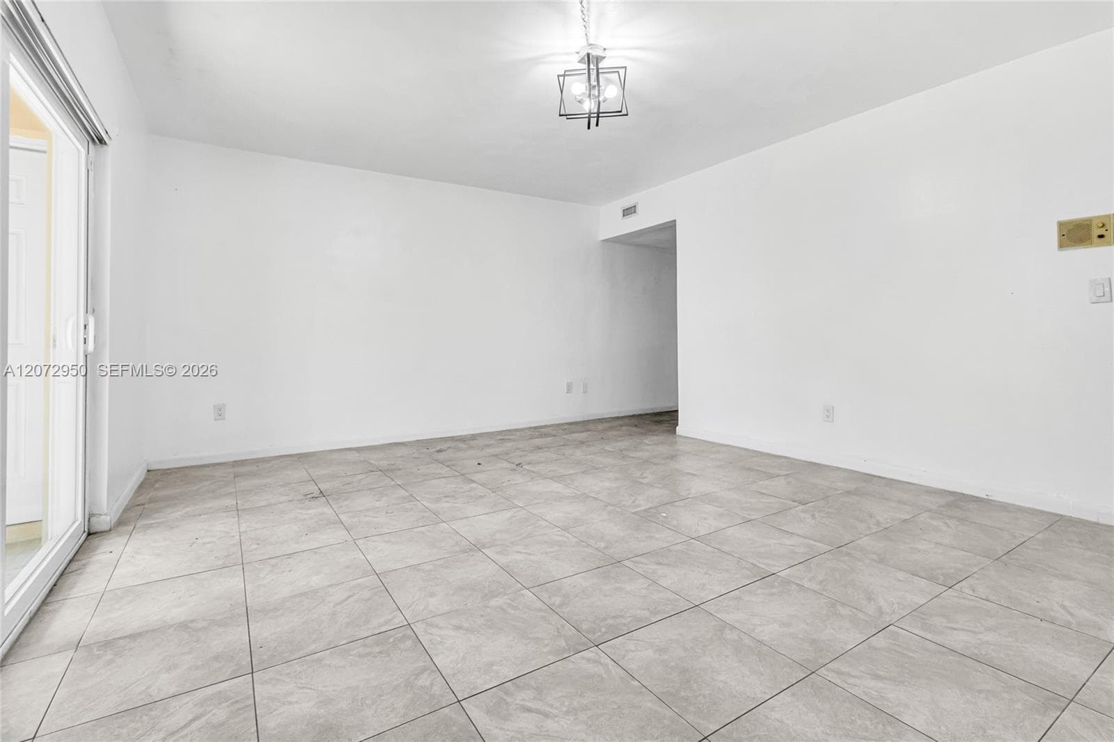 7407 Big Cypress Dr photo 14