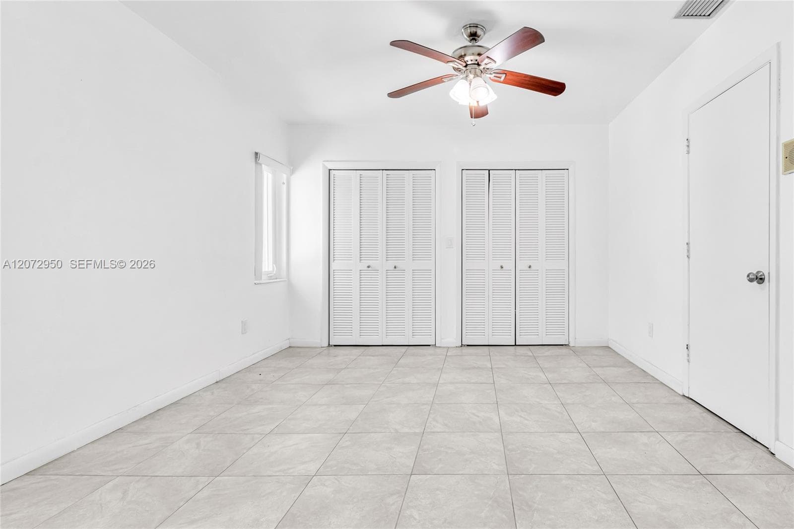 7407 Big Cypress Dr photo 18