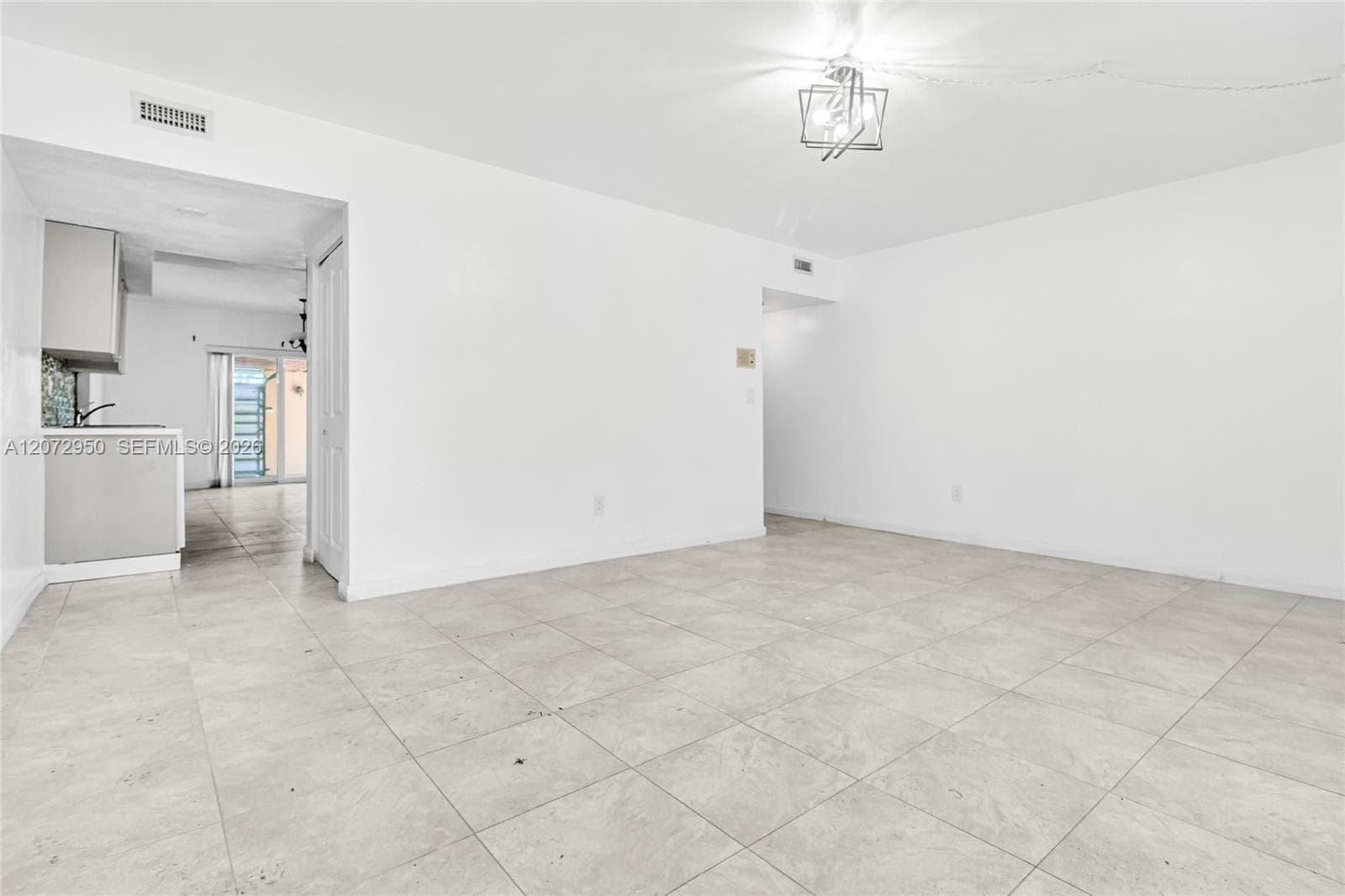 7407 Big Cypress Dr photo 15