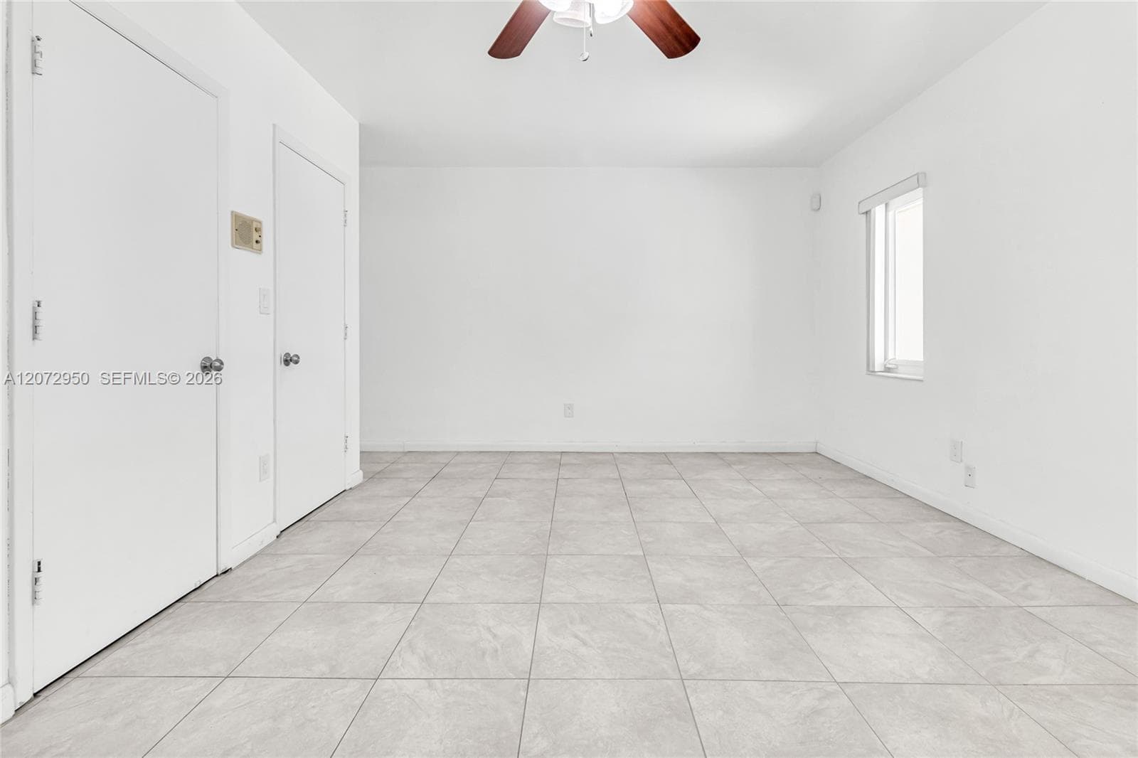 7407 Big Cypress Dr photo 19