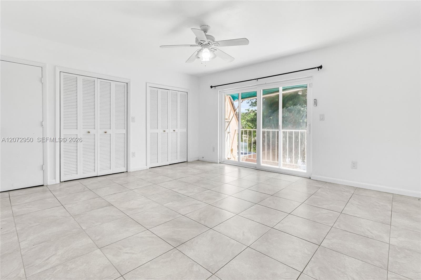 7407 Big Cypress Dr photo 21