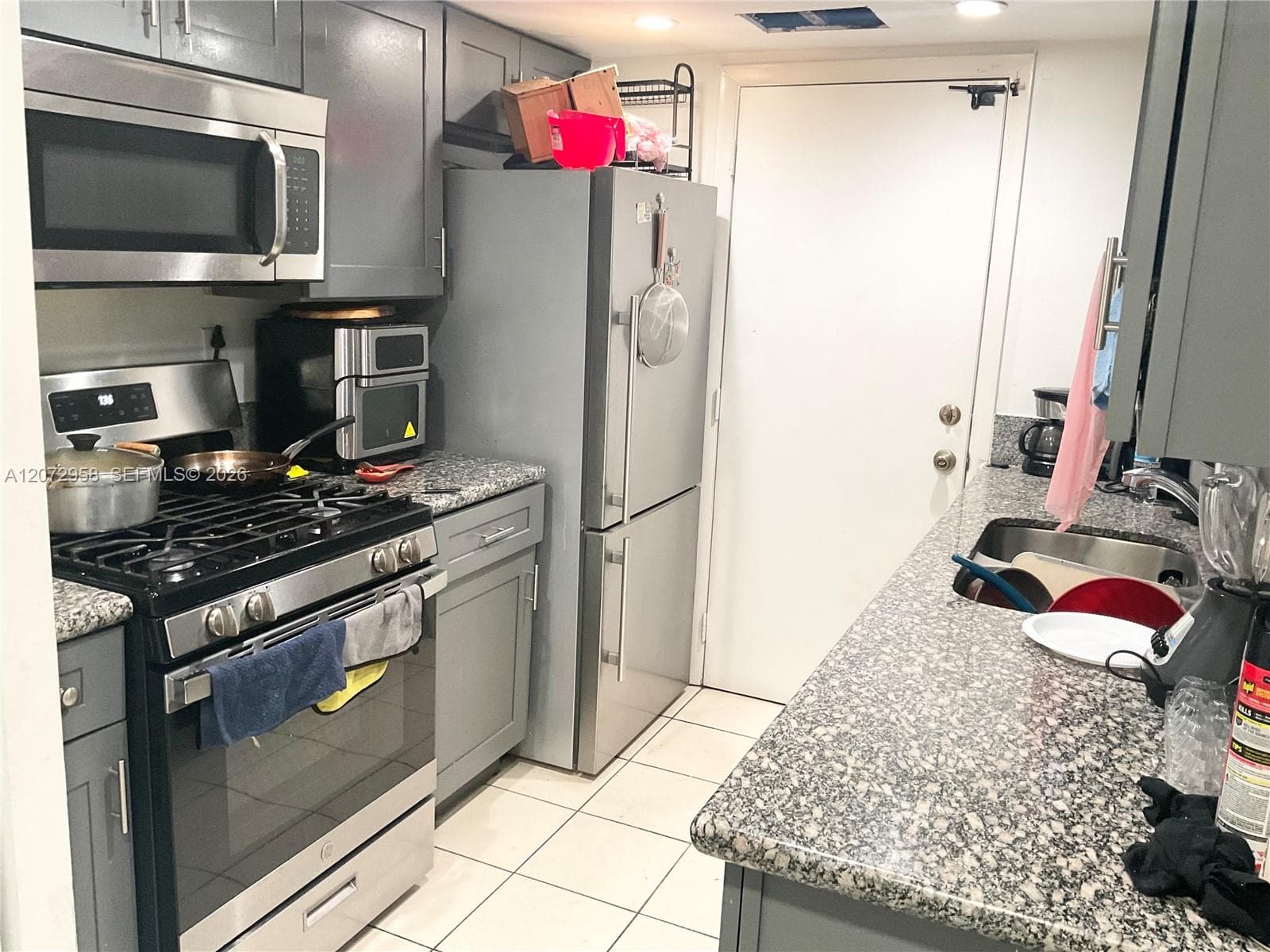 VENETIAN GARDENS @ COUNTR · #T207 in Hialeah - Photo 6