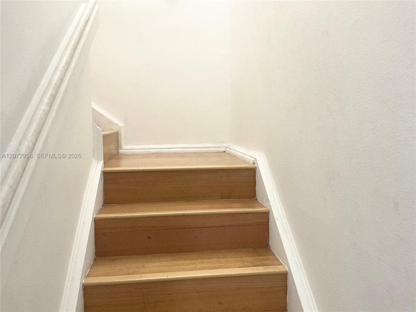 VENETIAN GARDENS @ COUNTR · #T207 in Hialeah - Photo 13
