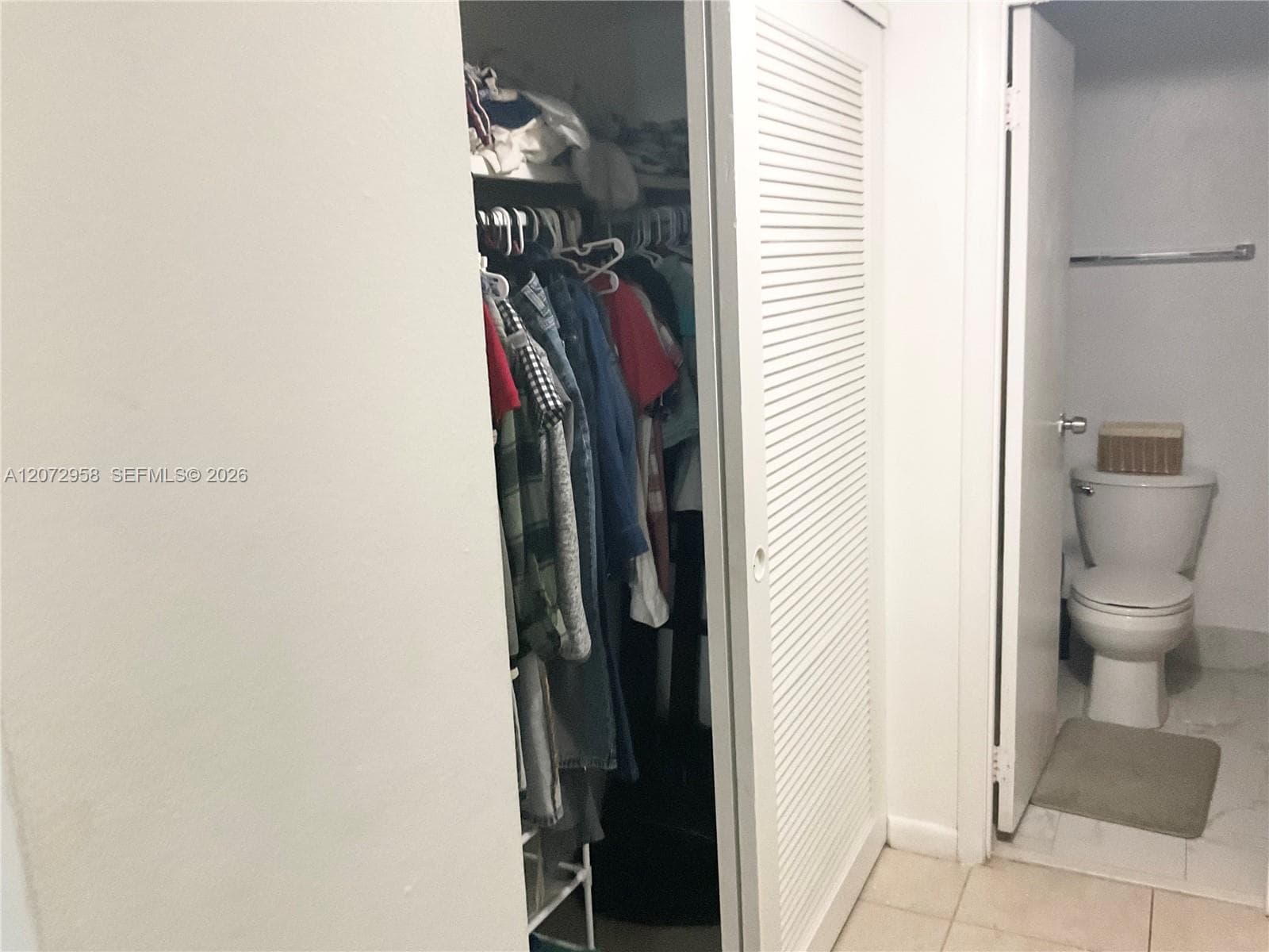 VENETIAN GARDENS @ COUNTR · #T207 in Hialeah - Photo 16