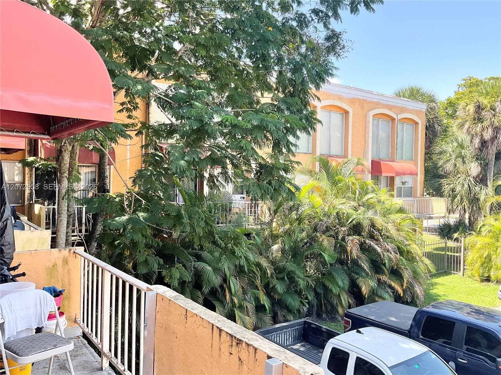VENETIAN GARDENS @ COUNTR · #T207 in Hialeah - Photo 26