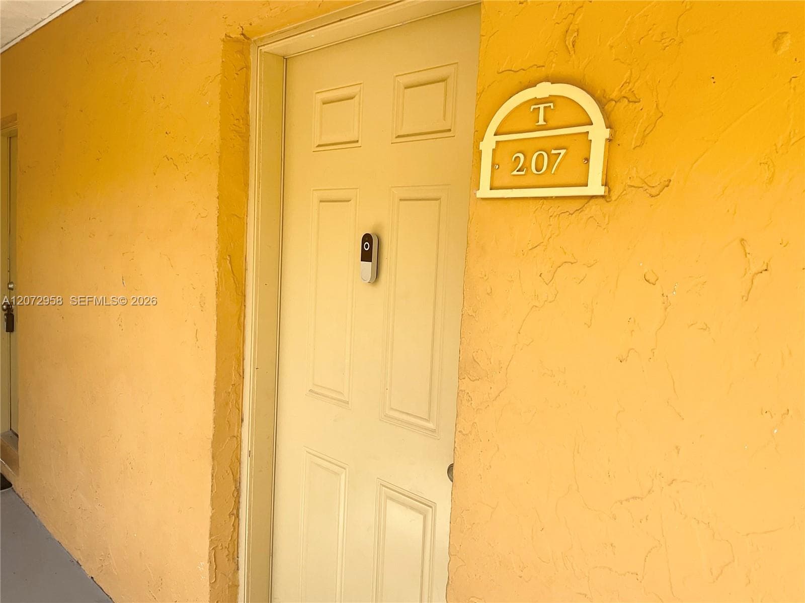 VENETIAN GARDENS @ COUNTR · #T207 in Hialeah - Photo 3