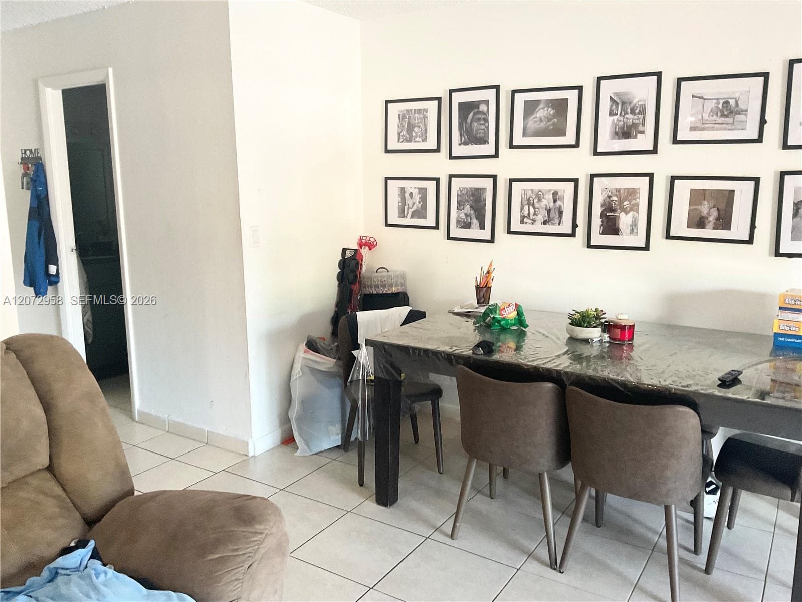 VENETIAN GARDENS @ COUNTR · #T207 in Hialeah - Photo 5