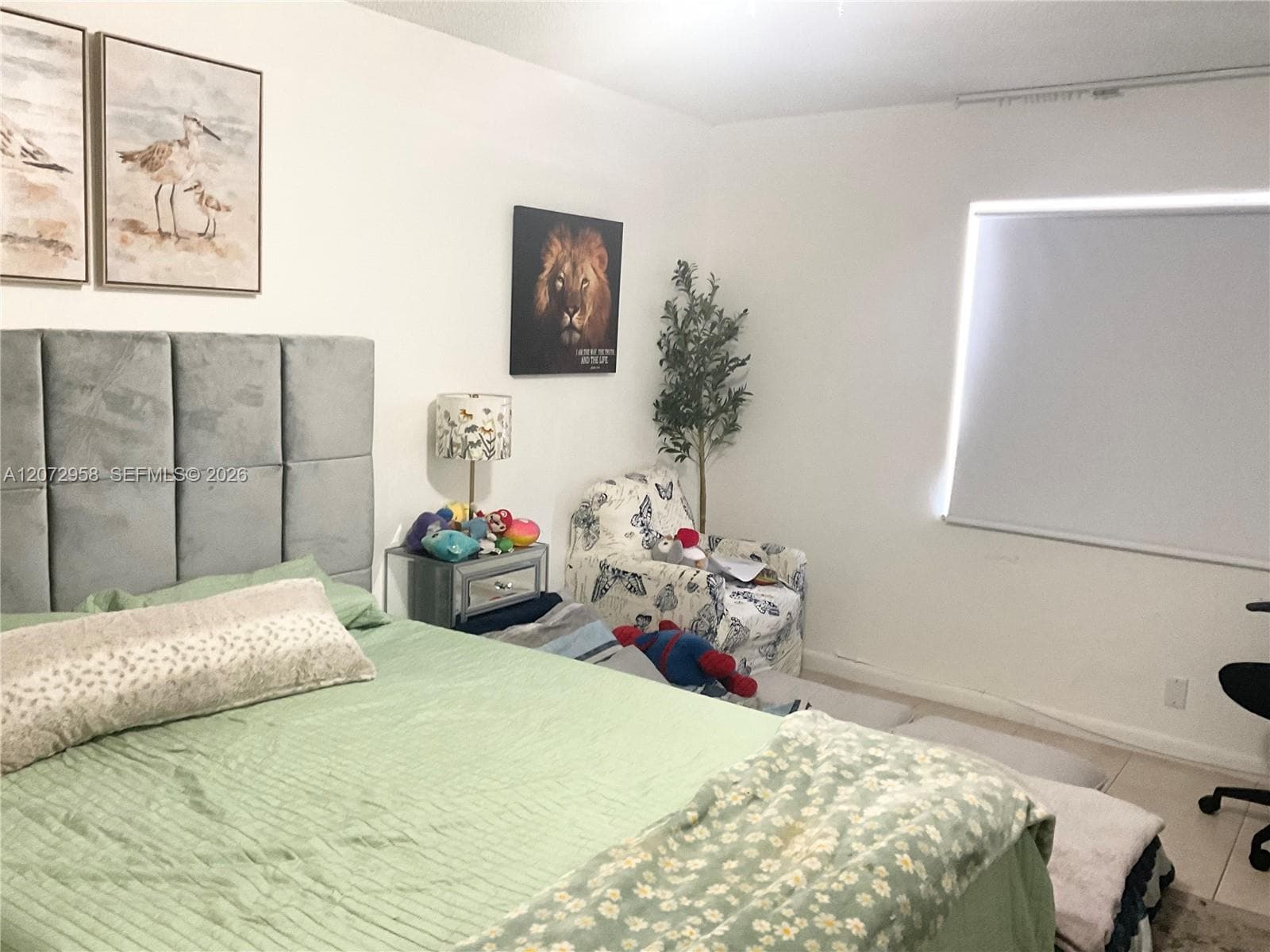 VENETIAN GARDENS @ COUNTR · #T207 in Hialeah - Photo 20