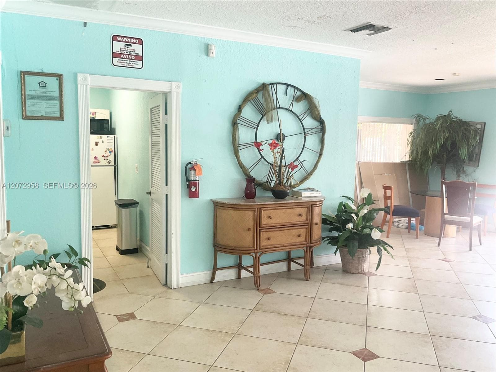 VENETIAN GARDENS @ COUNTR · #T207 in Hialeah - Photo 30