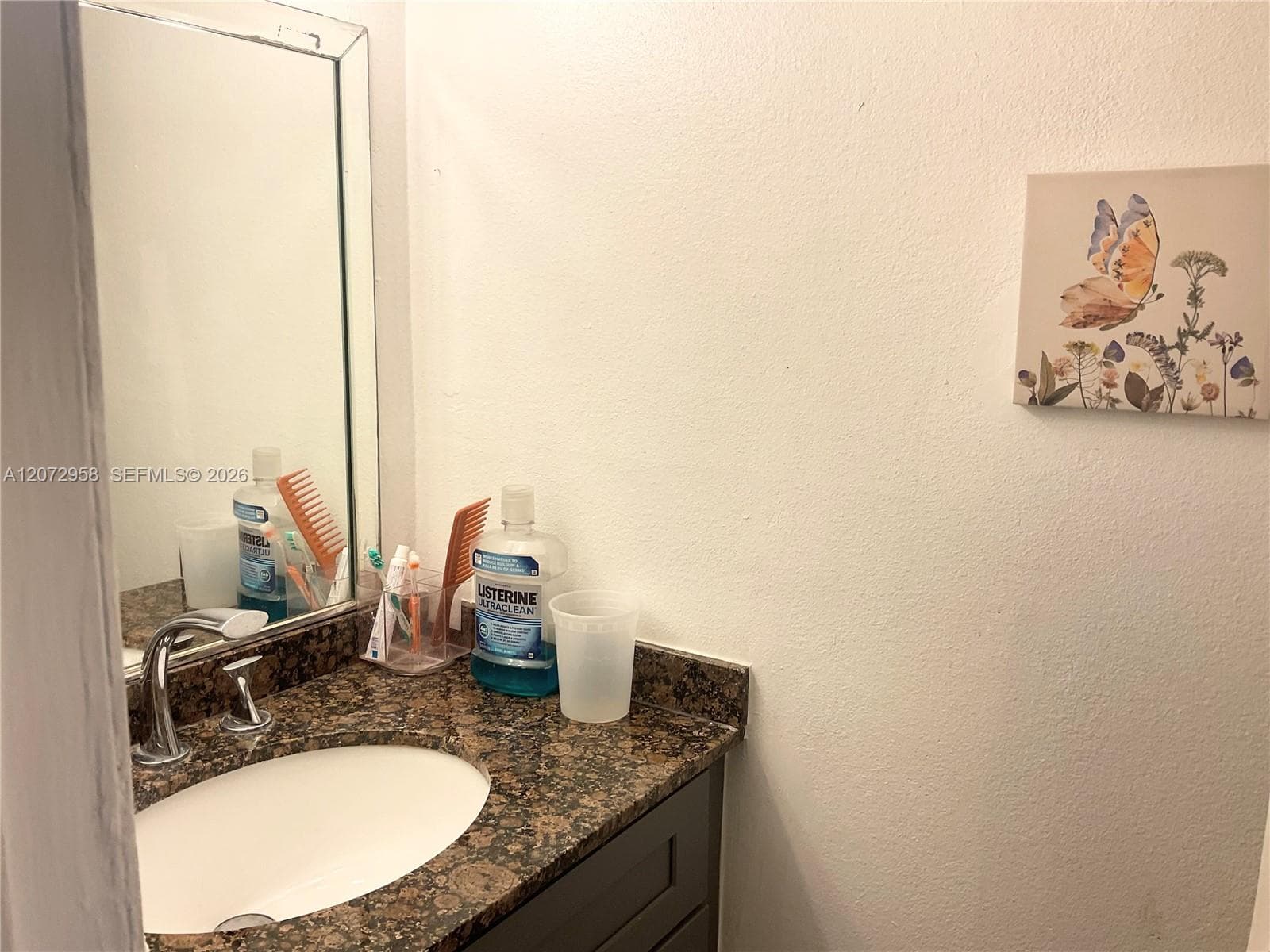 VENETIAN GARDENS @ COUNTR · #T207 in Hialeah - Photo 10