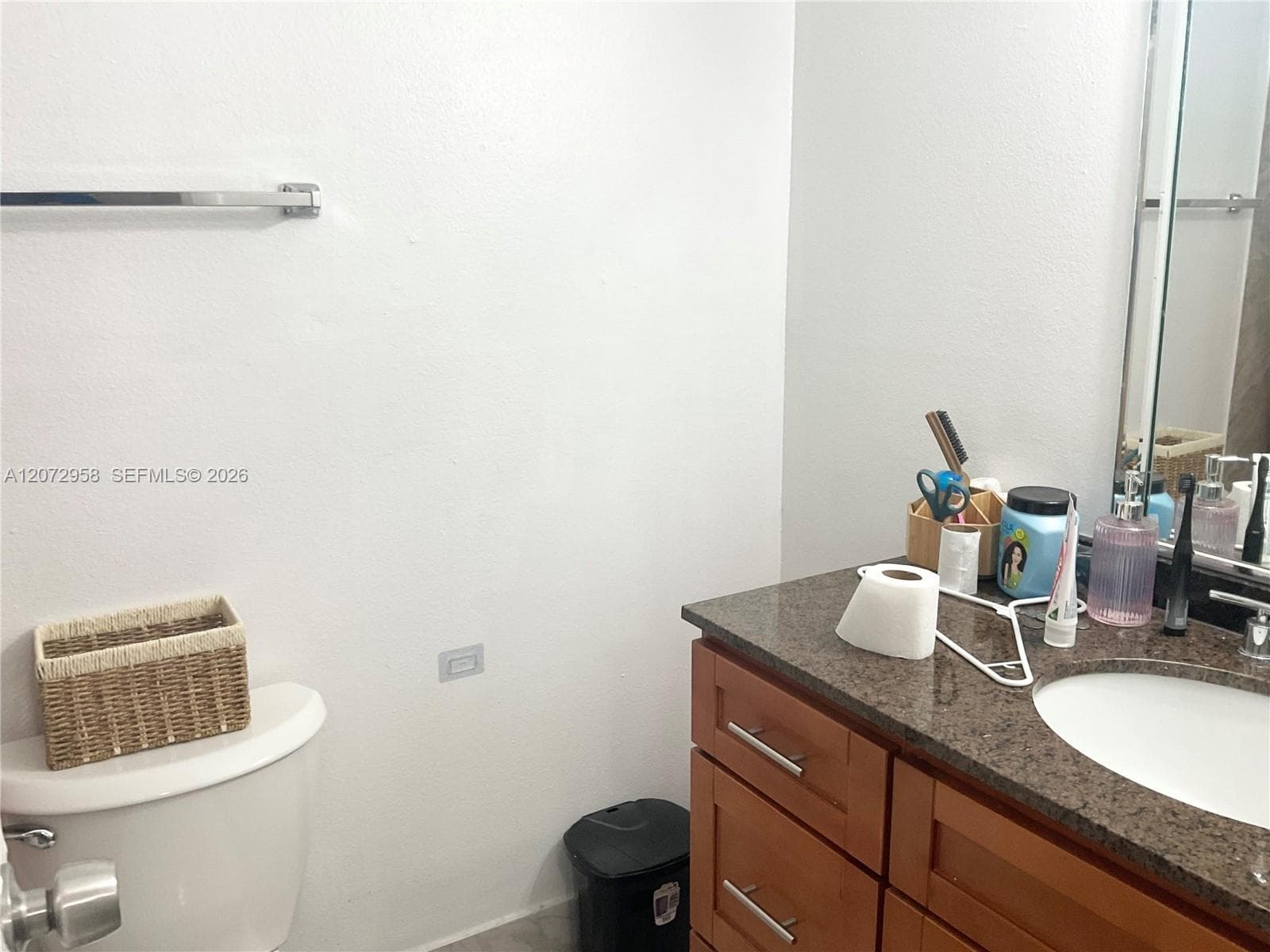 VENETIAN GARDENS @ COUNTR · #T207 in Hialeah - Photo 18